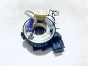 Airbag Schleifring Audi A3, 8P 2003.05 - 2005.06 1k0959653,