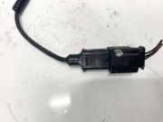 Sensor Nockenwellenposition Citroen Berlingo, II 2008.04 - 2018 9664430980,