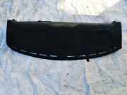 Hutablage Ford Mondeo, 1992.12 - 1996.09 Gebraucht,