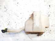 Scheibenwaschbehälter Vorne Wischwasserbehälter Opel Vectra, C 2005.10 - 2008.12 facelift 551020308,