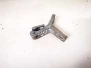 T?rscharnier Vorne Audi 80, B3 1986.06 - 1991.09 893831401,