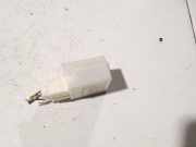 Sicherungskasten Mazda 2, DY 2003.02 - 2007.10 3211224320,3211-224-320