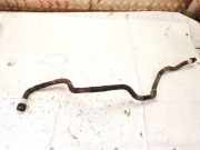 K?hlmittelrohrleitung Tesla Model Y, 2020 --> Gebraucht,