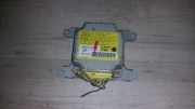 Steuerger?t Airbag Mitsubishi Galant, 1996.09 - 2004.10 mr213293,x6t41081