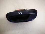 Türgriff Türaussengriff - Hinten Linke Subaru Legacy, BL, BP 2003.09 - 2009.12 Gebraucht,