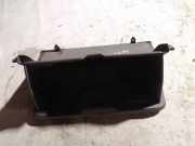 Handschuhfach Toyota RAV-4, II 2000.09 - 2005.11 5555042030,55550-42030