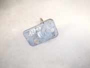 T?rscharnier Vorne Audi A6, C5 1997.01 - 2001.08 Gebraucht,