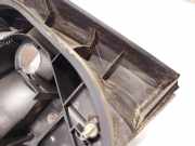 Rückleuchten - Hinten Rechts Rover 600, 1993.08 - 1999.02 Gebraucht,