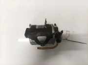 Kraftstofffilter Mercedes-Benz A-CLASS, W168, 2001.06 - 2004.09 facelift a6680920140,408688624