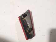 Glühlampe für Türleuchte - Vorne Linke Peugeot 807, 2002.06 - 2012.05 82485225,