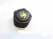 Verschluss Kühlmittel Deckel Kühler Ausgleichsbehälter Renault Espace, IV 2002.11 - 2014.12 Gebraucht,