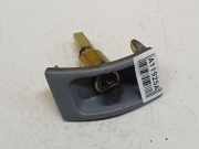 Zigarettenanzünder Toyota Previa, 2000.02 - 2006.01 Gebraucht,