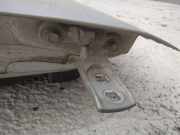 T?rscharnier Vorne Opel Signum, 2003.05 - 2008.06 Gebraucht,