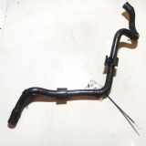 Kühlerschlauch Volkswagen Bora, 1998.01 - 2005.12 Gebraucht, Ajm