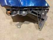 Stoßstangenhalter - Vorne Rechts Opel Astra, H 2004.03 - 2009.12 24460284, 24460284 331883181