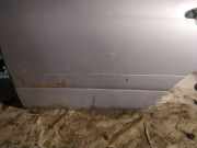 Zierleiste T?r Zier-Schutzleiste - Hinten Linke Nissan Primera, P11 1996.06 - 2001.12 Gebraucht,