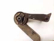 Motorhalterung und Getriebe (Motorhalterung) Opel Agila B 2008 - 2014 Gebraucht,