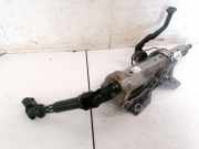 Lenksäule Chevrolet Cruze, 2008.01 - 2012.06 13301739,p13301739 654621242