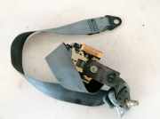 Sicherheitsgurt - Vorne Linke Renault Scenic, I 1996.01 - 1999.09 30001575,