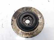 Riemenscheibe Kurbelwelle Alfa-Romeo 159 2005.09 - 2011.11 55217328,