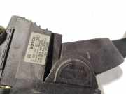 Pedalwerk Fiat Stilo, 2001.10 - 2007.01 0280752227, 46779078