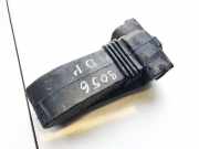Türfangband Türbremse Türstopper - Vorne Rechts Audi A5 (8T8F), 2007.06 - 2012.06 8t0837267,