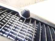 Waschwasserd?se Scheibenreinigung Chrysler Voyager, III 1995.09 - 2001.03 Gebraucht,