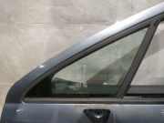 Dreieck Seitenscheibe - Vorne Linke Peugeot 407, 2004.05 - 2010.12 as2,