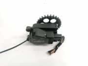 Stellmotor Lüftung Opel Insignia A, 2008.01 - 2013.01 16451056,EAD109
