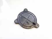 Blende Scheinwerfer - Vorne BMW i4, G26 2021 - 2024 871429001,