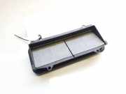 Ansaugschlauch Luftfilter Saugrohr Nissan Leaf, I 2010 - 2017.12 8200213712,8200213712