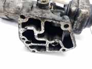 ?lfiltergeh?use Skoda Octavia, I 2000.11 - 2004.02 facelift 038115466,
