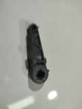 Ersatz Heizung Stellmotor Halterung Peugeot 207, 2009.06 - 2012.12 facelift NI02732H,NI02732H