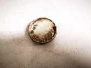 Radkappe Radzierblende Ford Mondeo, 2007.03 - 2013.06 6m211003aa,