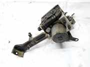 Abs Pumpe Hydraulikblock Subaru Outback, III 2005.01 - 2009.06 27536ag250,0265234662
