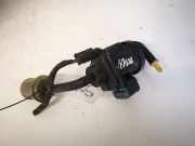 Druckwandler Abgassteuerung Mercedes-Benz W203, 2000.05 - 2004.02 A0005450527,A 000 545 05 27 A0005450527 4715396
