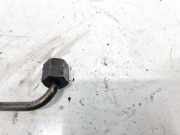 Einspritzleitung Mercedes-Benz W251 2005 - 2011 Gebraucht,