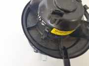 Gebläsemotor Volkswagen Scirocco, III 2008.01 - 2014.06 1k2820015g, f997167j 3c0907521f Cuu
