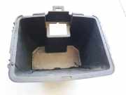 Handschuhfach Opel Insignia A, 2008.01 - 2013.01 20980086, 0012543060