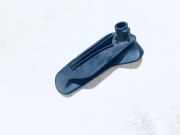 Innenausstattung Volkswagen Sharan, 7M 1995.09 - 2000.04 7m0881254a, 1z