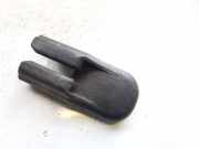 Innenausstattung Nissan Primera, P12 2002.01 - 2008.12 87508av0001,