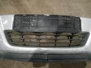 Kühlergrill - Vorne Center Opel Astra, H 2004.03 - 2009.12 Gebraucht,