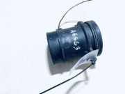 Luftmassenmesser Ford Focus, 1998.10 - 2002.10 98ab9p965aa,98ab-9p965-aa