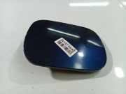 Tankdeckel Tankklappe Toyota Corolla, 2004.02 - 2007.02 facelift Gebraucht,