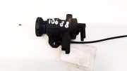 Druckwandler Abgassteuerung Citroen Xsara Picasso, I 1999.12 - 2004.05 702256240,