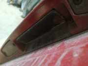 Taster Öffner Heckklappe Hyundai i30 2007 - 2012 Gebraucht,