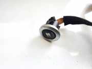 Zündanlassschalter Start-Stop BMW X1, E84 2009.01 - 2015.06 694991307, 6949913-07 108625-10