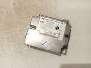 Steuergerät Airbag Hyundai Kona 2017- 2020 95910k4300,a012r636