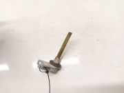 Sensor Innentemperatur Skoda Superb, II 2008.03 - 2013.06 4B0820539,4B0 820 539 4B0820539