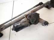 Wischermotor vorne Nissan Murano, Z50 2003.08 - 2008.06 28810ca000,